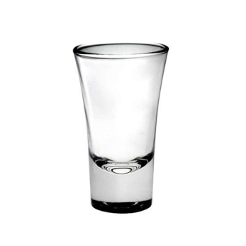 Odlivka 55 ml. likér 12ks BOSTON 52194